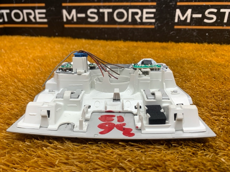 плафон освещения, 1960 рублей, Красноярск