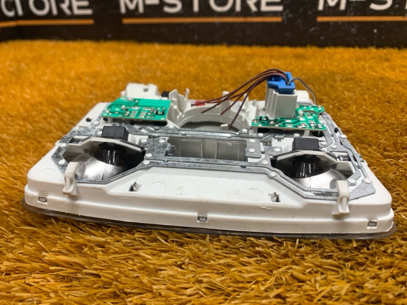 плафон освещения, 1960 рублей, Красноярск