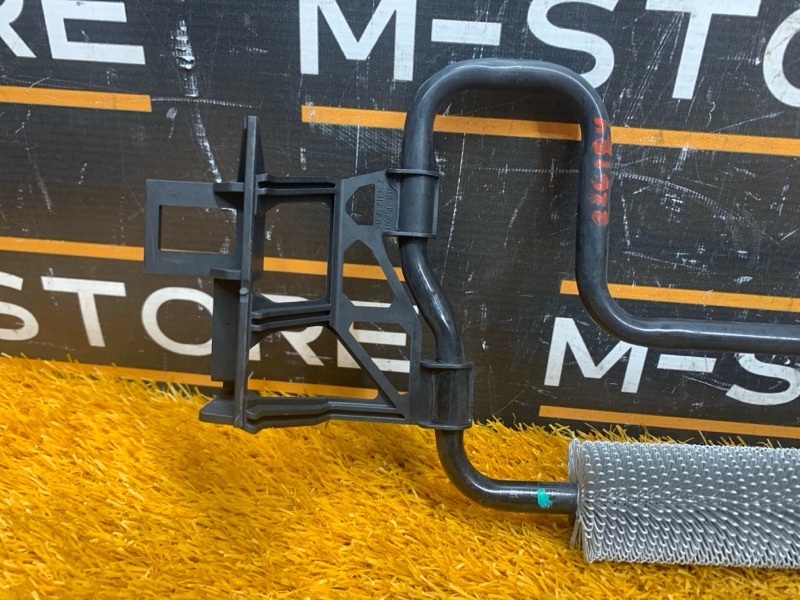 радиатор гур, 500 рублей, Красноярск