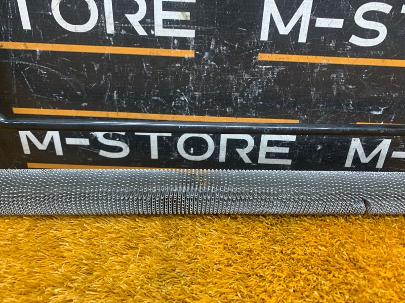 радиатор гур, 500 рублей, Красноярск