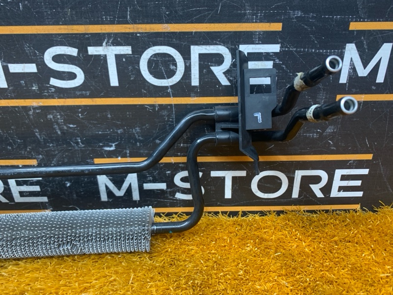 радиатор гур, 500 рублей, Красноярск