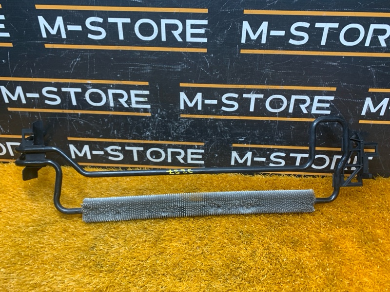 радиатор гур, 500 рублей, Красноярск