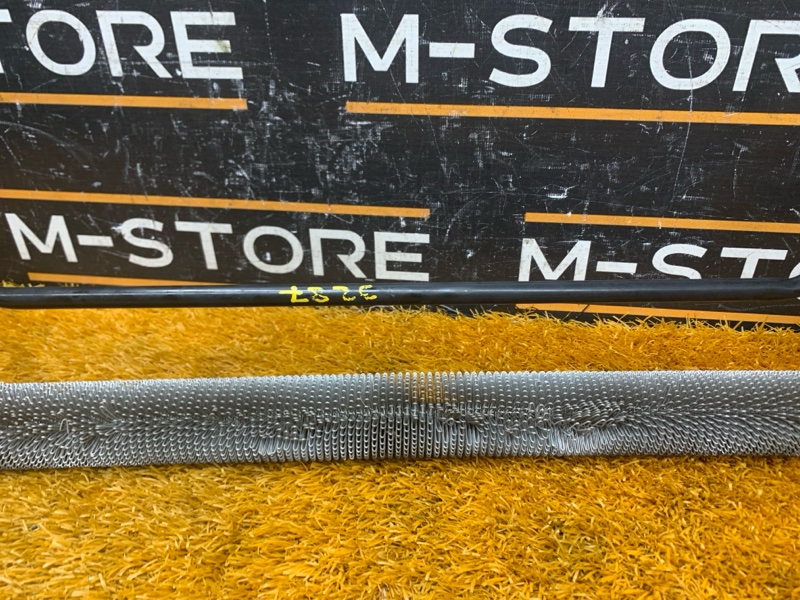 радиатор гур, 500 рублей, Красноярск