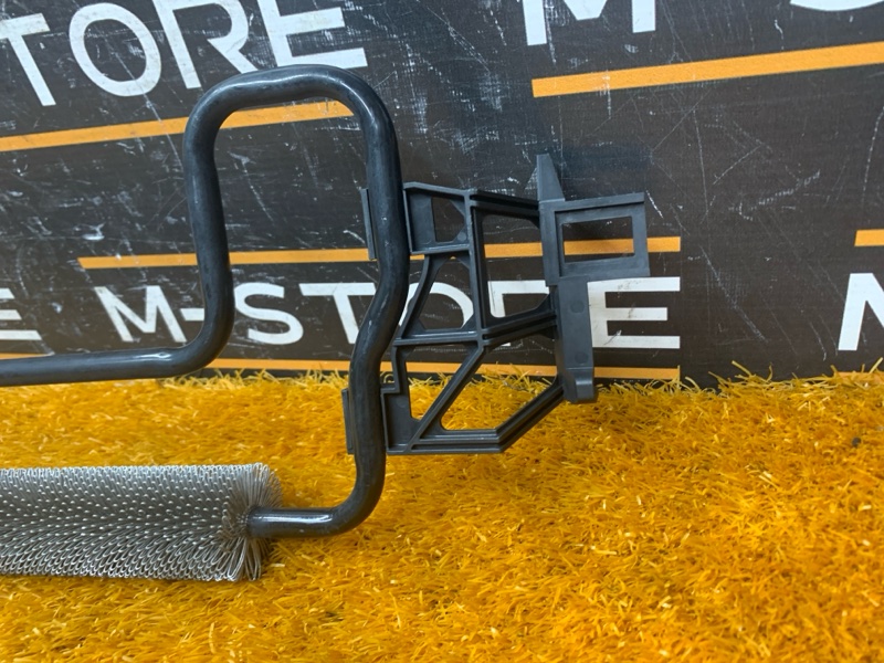 радиатор гур, 500 рублей, Красноярск