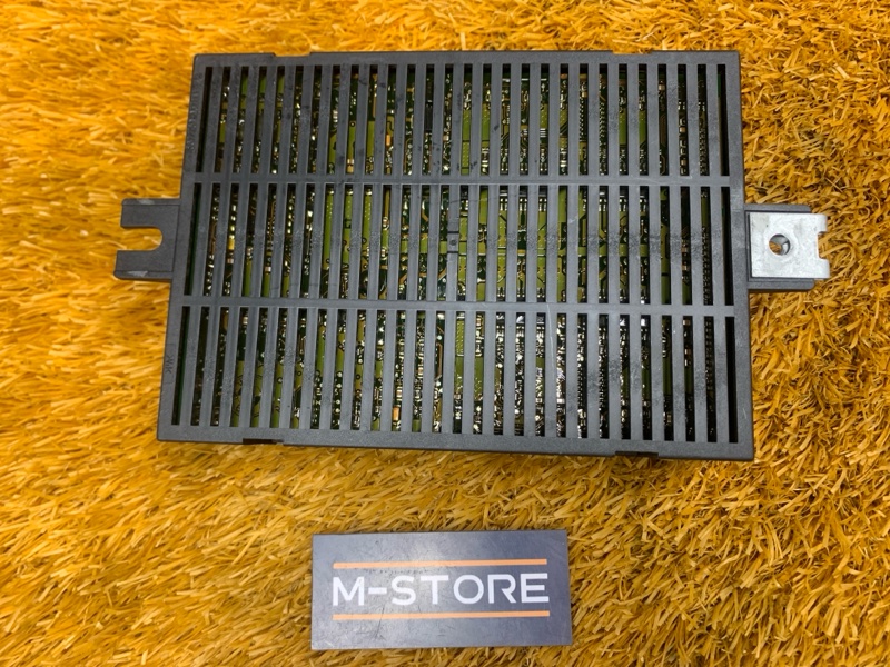 блок управления светом, 1960 рублей, Красноярск