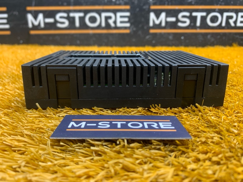 блок управления светом, 1960 рублей, Красноярск