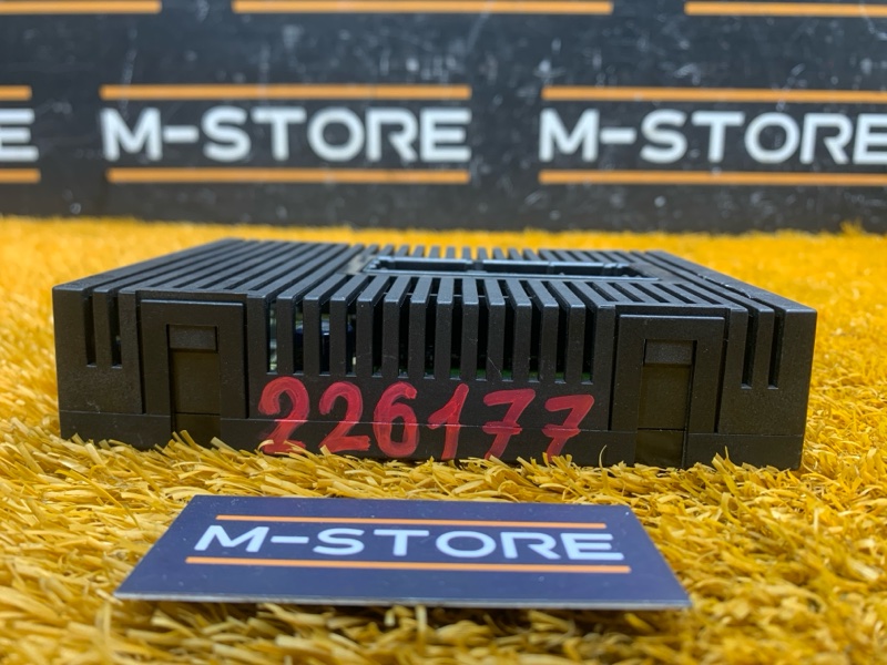 блок управления светом, 1960 рублей, Красноярск