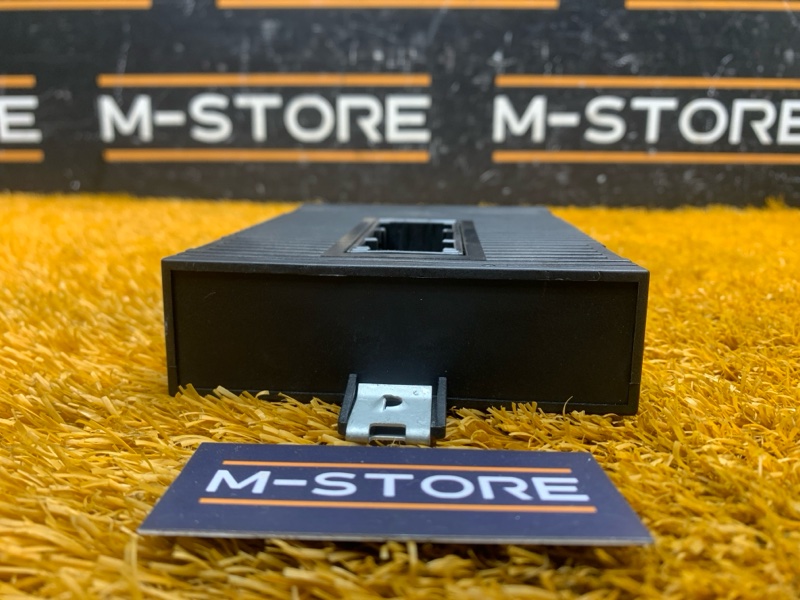 блок управления светом, 1960 рублей, Красноярск