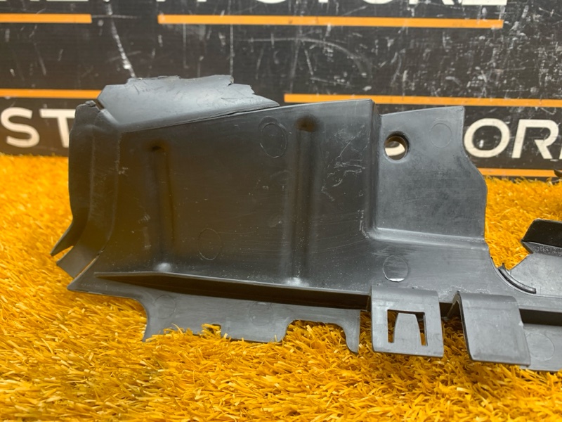 воздуховод радиатора, 1180 рублей, Красноярск