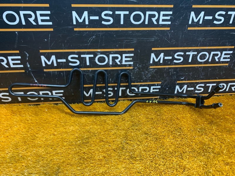 радиатор гур, 200 рублей, Красноярск