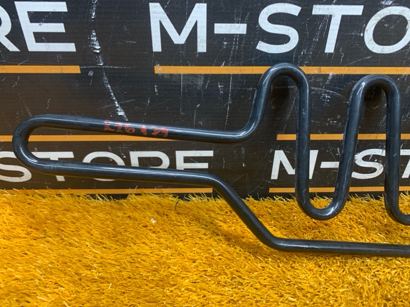 радиатор гур, 200 рублей, Красноярск