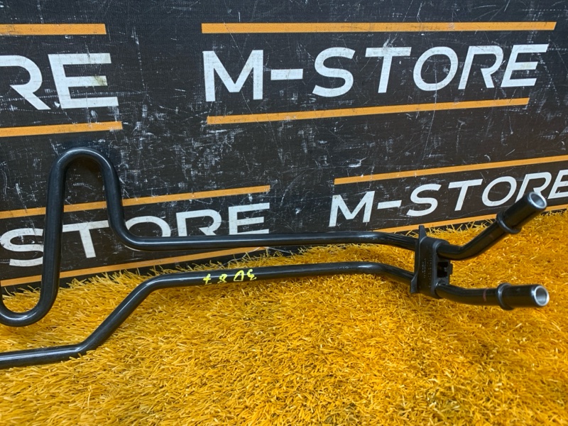 радиатор гур, 200 рублей, Красноярск