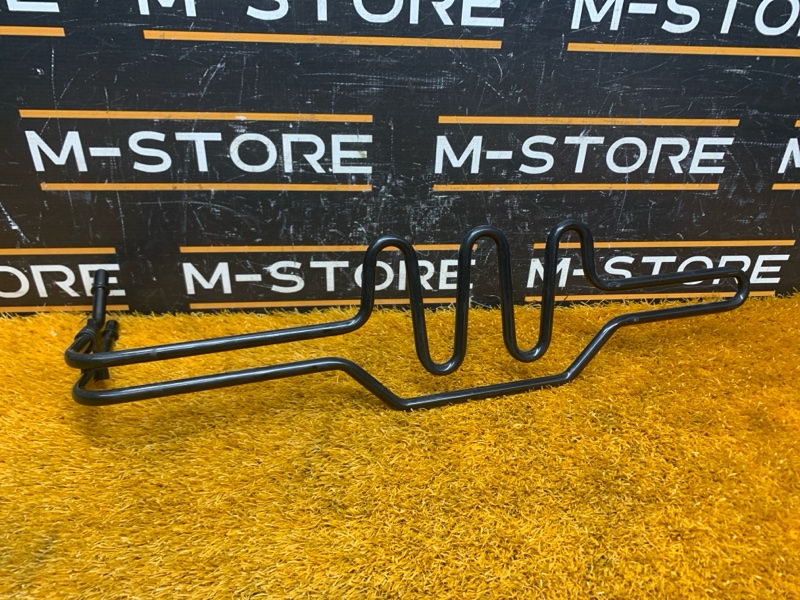 радиатор гур, 200 рублей, Красноярск