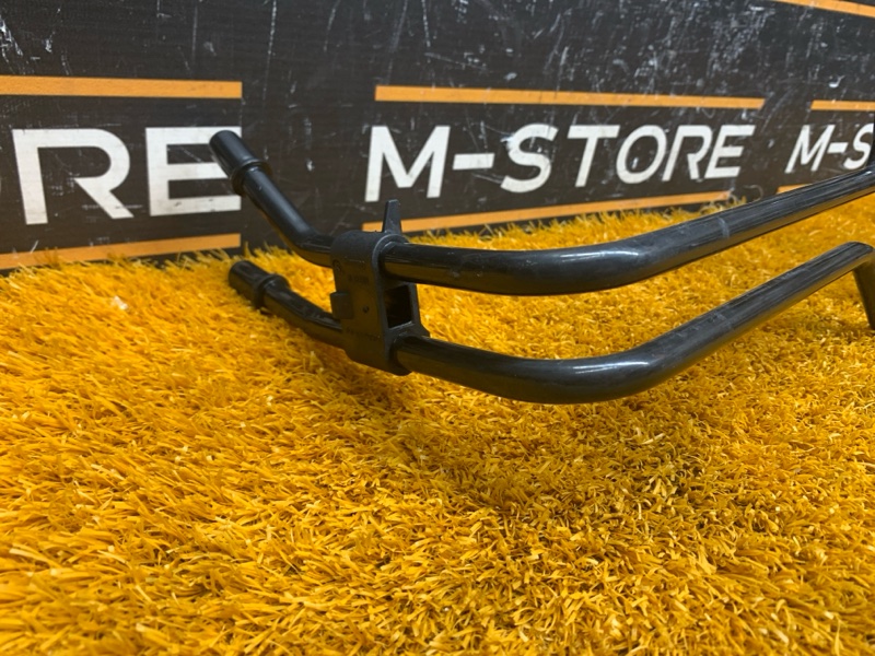 радиатор гур, 200 рублей, Красноярск