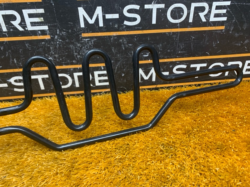 радиатор гур, 200 рублей, Красноярск