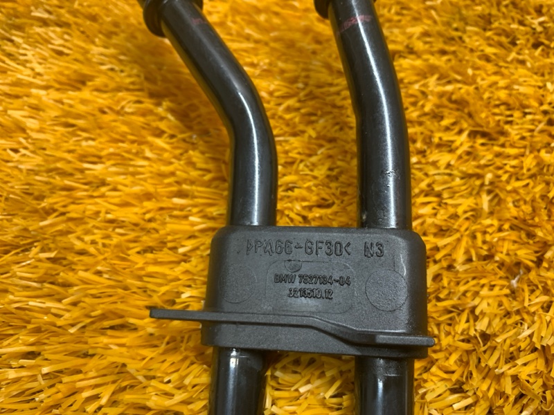 радиатор гур, 200 рублей, Красноярск