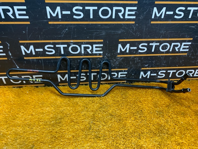 радиатор гур, 200 рублей, Красноярск