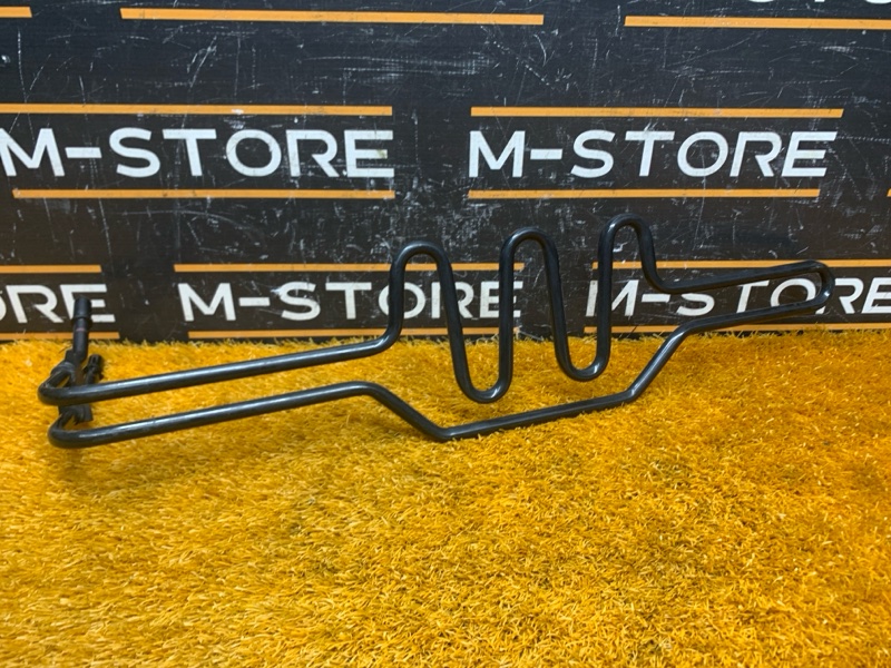 радиатор гур, 200 рублей, Красноярск