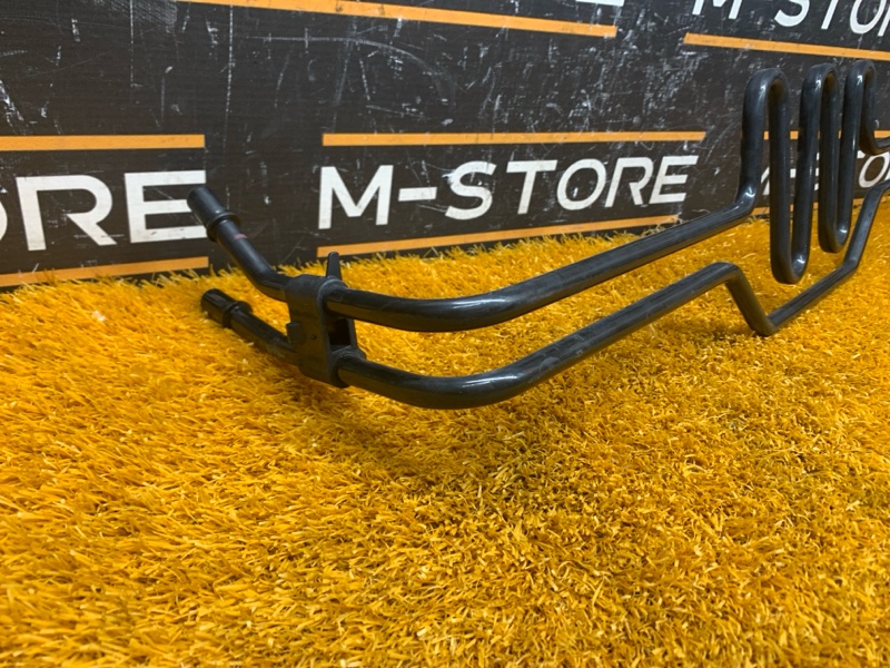 радиатор гур, 200 рублей, Красноярск