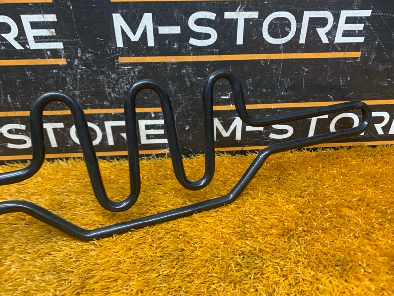 радиатор гур, 200 рублей, Красноярск