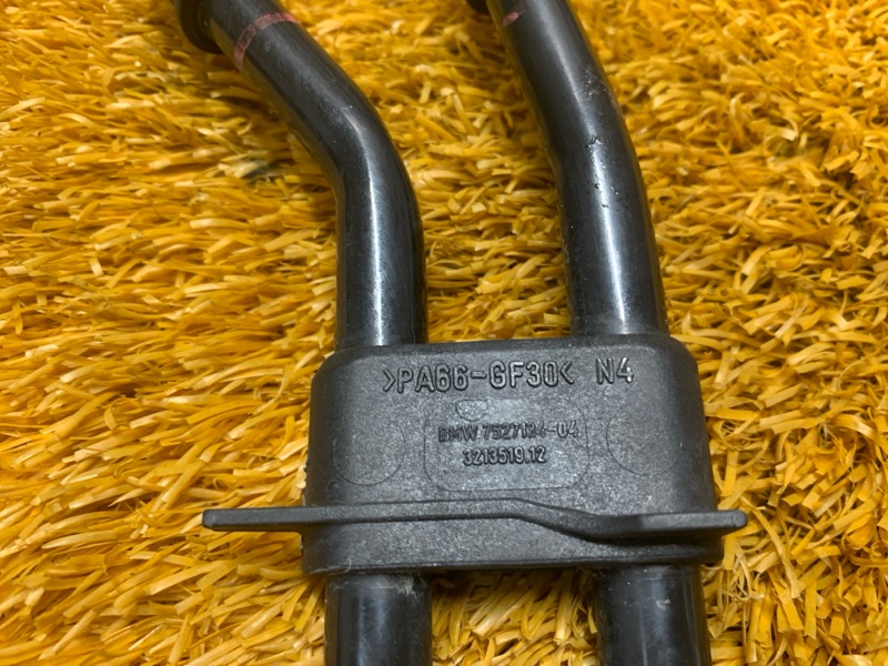 радиатор гур, 200 рублей, Красноярск