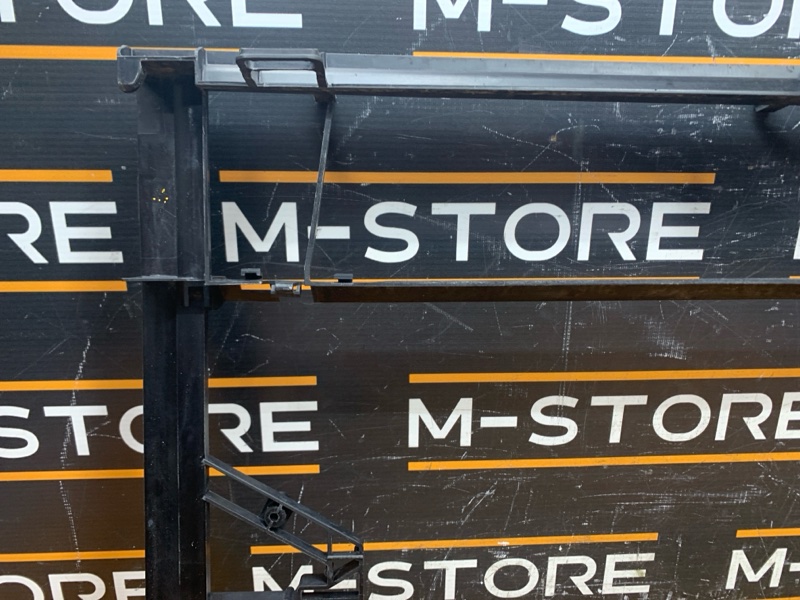 рамка радиатора, 6210 рублей, Красноярск