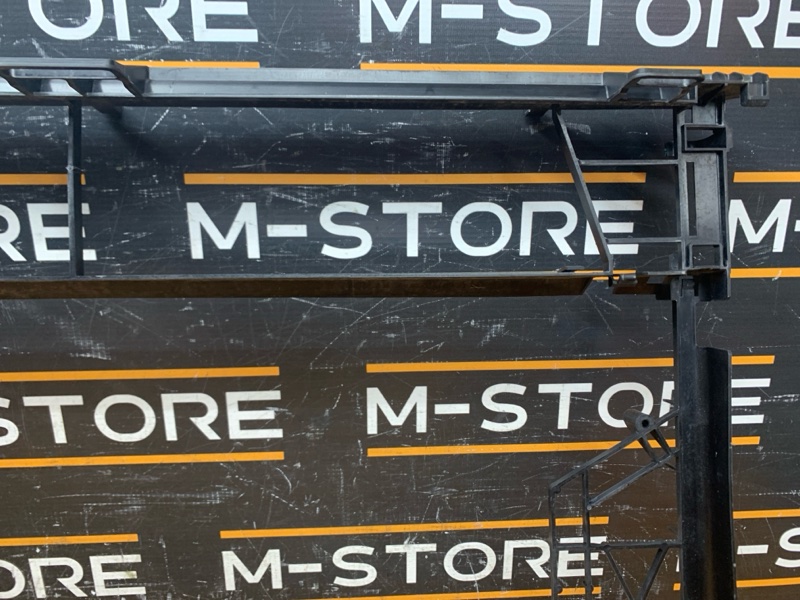 рамка радиатора, 6210 рублей, Красноярск