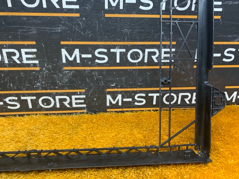 рамка радиатора, 6210 рублей, Красноярск