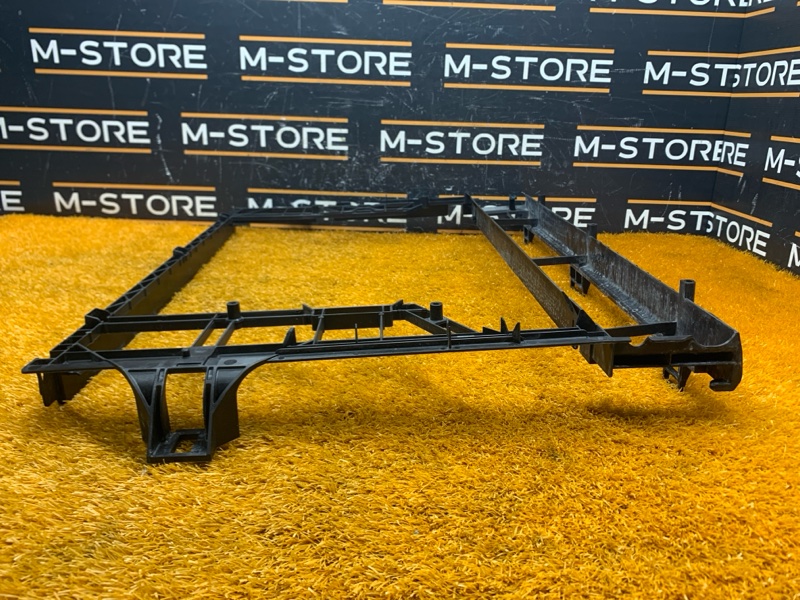 рамка радиатора, 6210 рублей, Красноярск