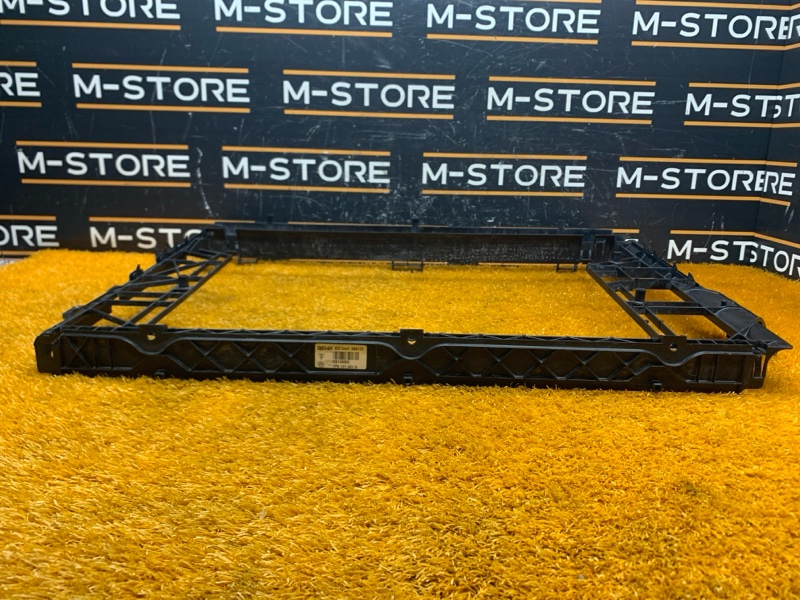 рамка радиатора, 6210 рублей, Красноярск