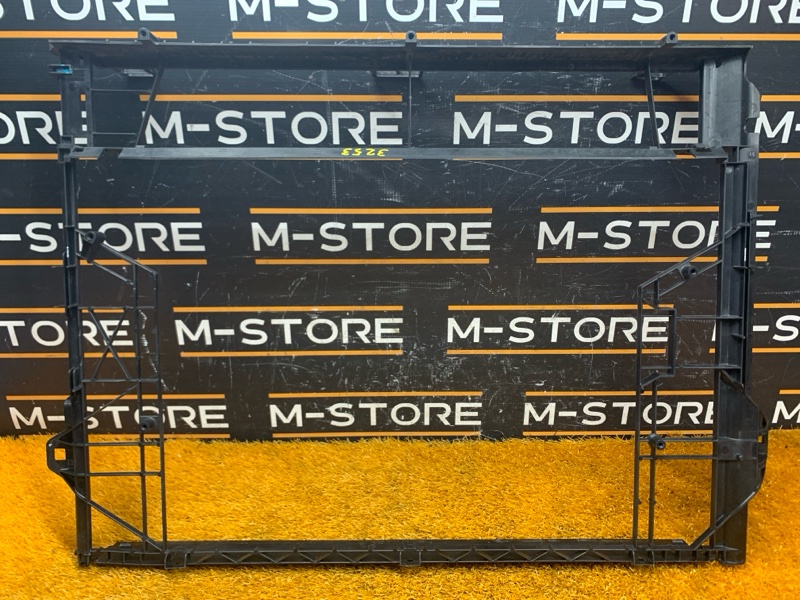 рамка радиатора, 6210 рублей, Красноярск