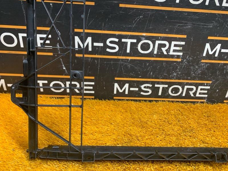 рамка радиатора, 6210 рублей, Красноярск