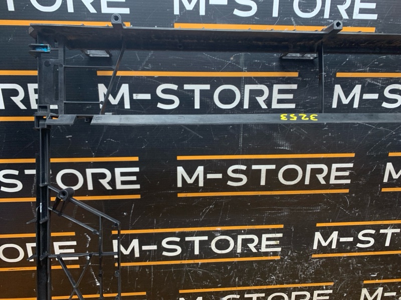 рамка радиатора, 6210 рублей, Красноярск