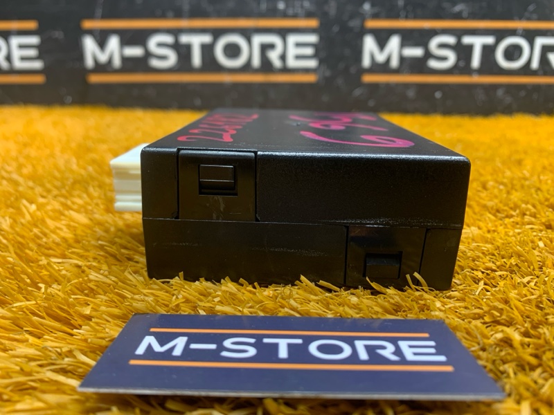 Блок управления пневмоподвеской, 1560 рублей, Красноярск