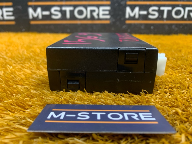 Блок управления пневмоподвеской, 1560 рублей, Красноярск