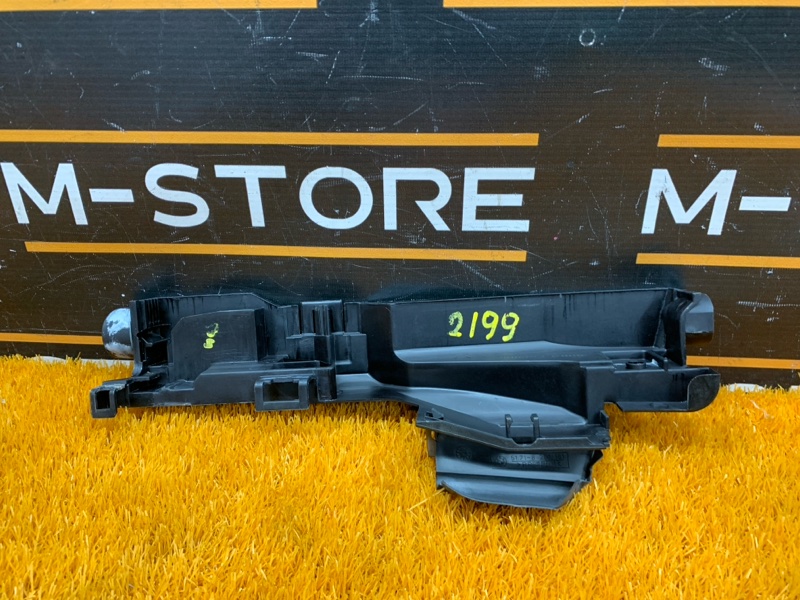 крепление радиатора, 330 рублей, Красноярск