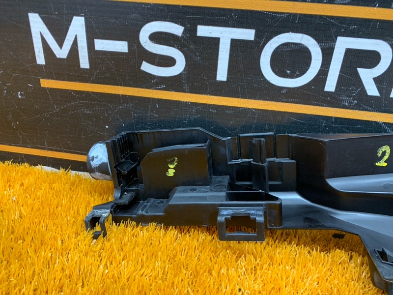 крепление радиатора, 330 рублей, Красноярск