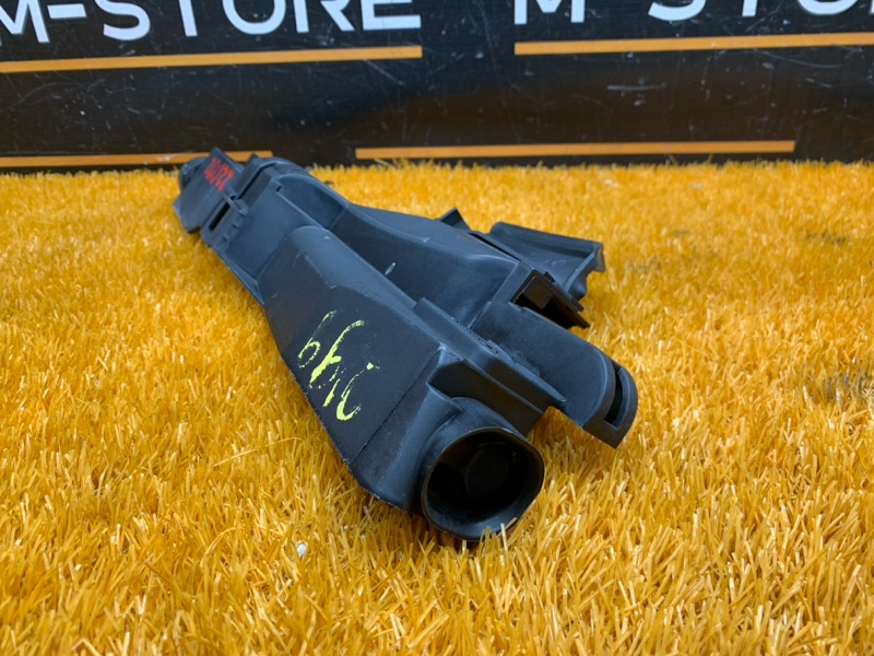 крепление радиатора, 330 рублей, Красноярск