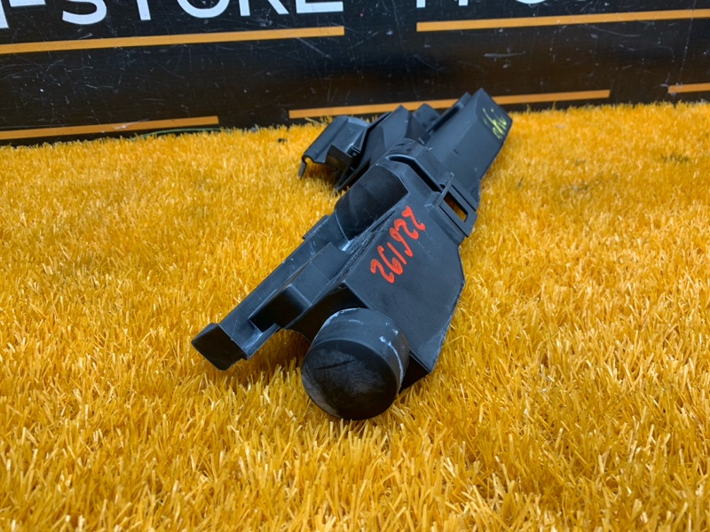 крепление радиатора, 330 рублей, Красноярск