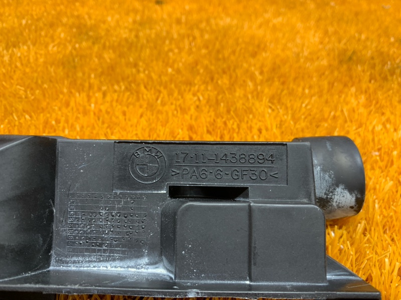 крепление радиатора, 330 рублей, Красноярск