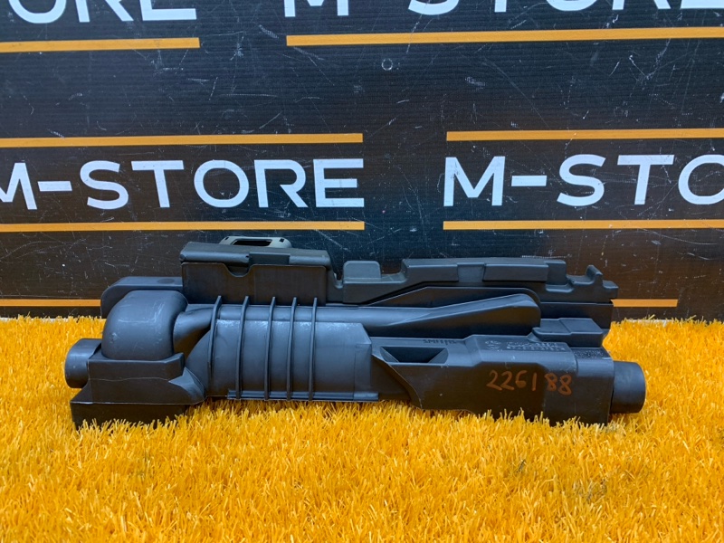 крепление радиатора, 300 рублей, Красноярск