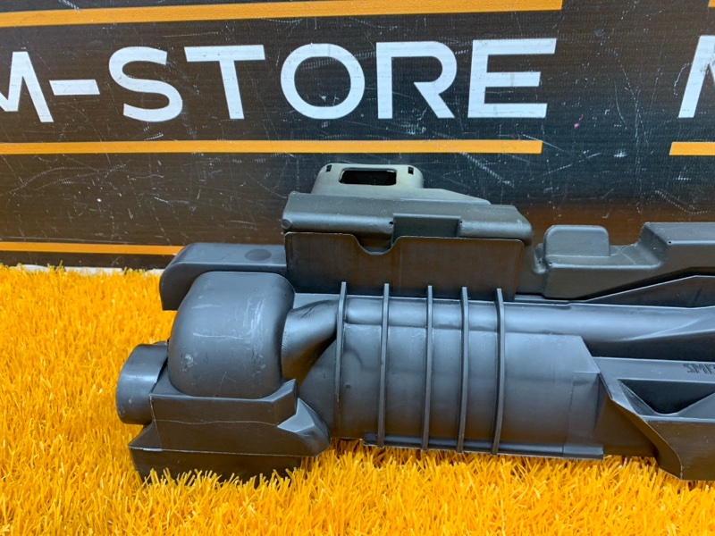 крепление радиатора, 300 рублей, Красноярск