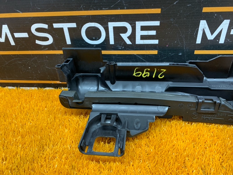 крепление радиатора, 300 рублей, Красноярск