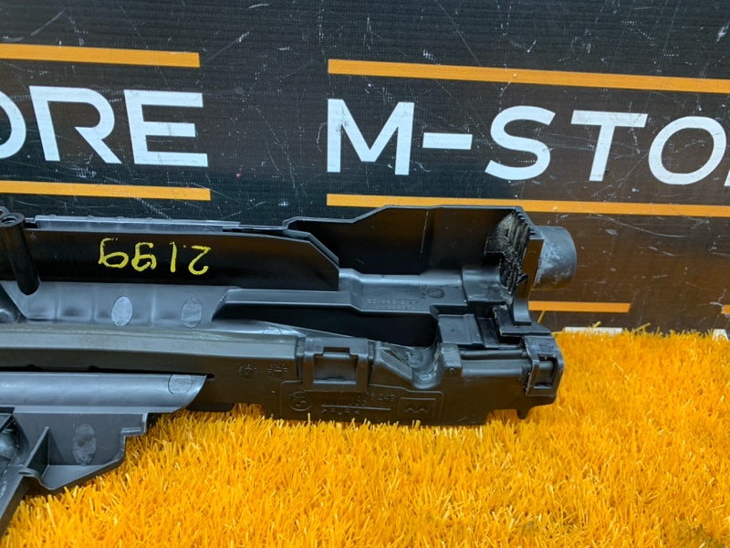 крепление радиатора, 300 рублей, Красноярск