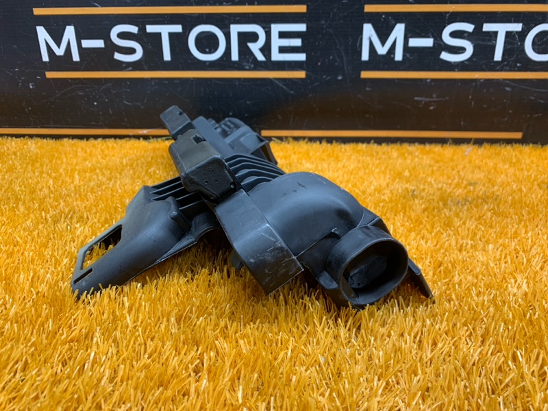 крепление радиатора, 300 рублей, Красноярск