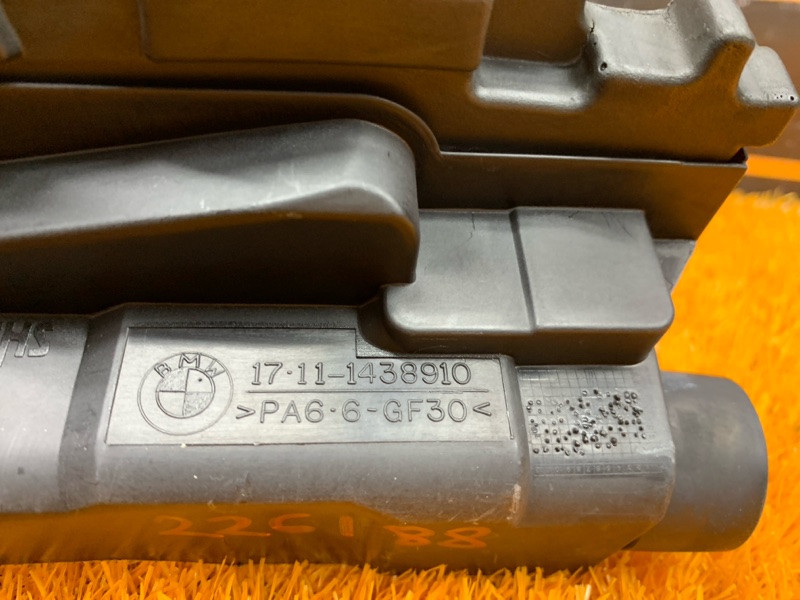 крепление радиатора, 300 рублей, Красноярск