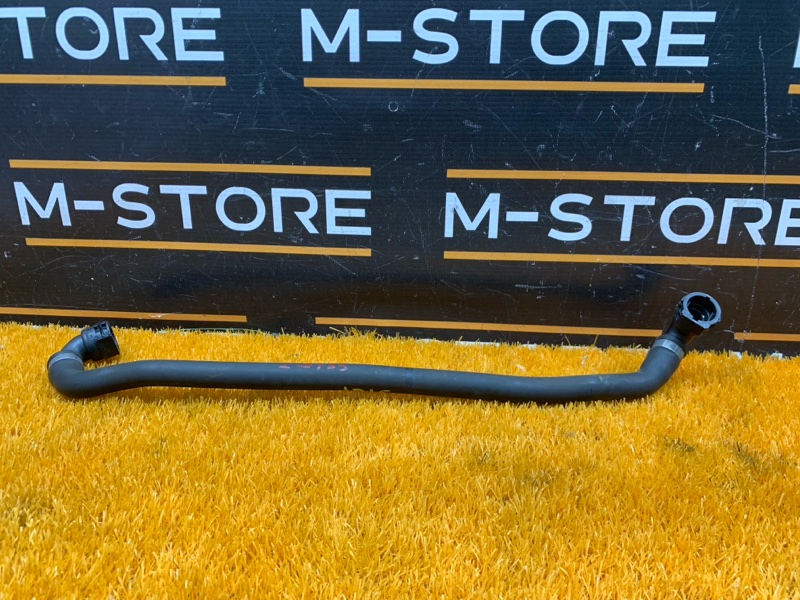 Патрубок системы охлаждения, 1030 рублей, Красноярск