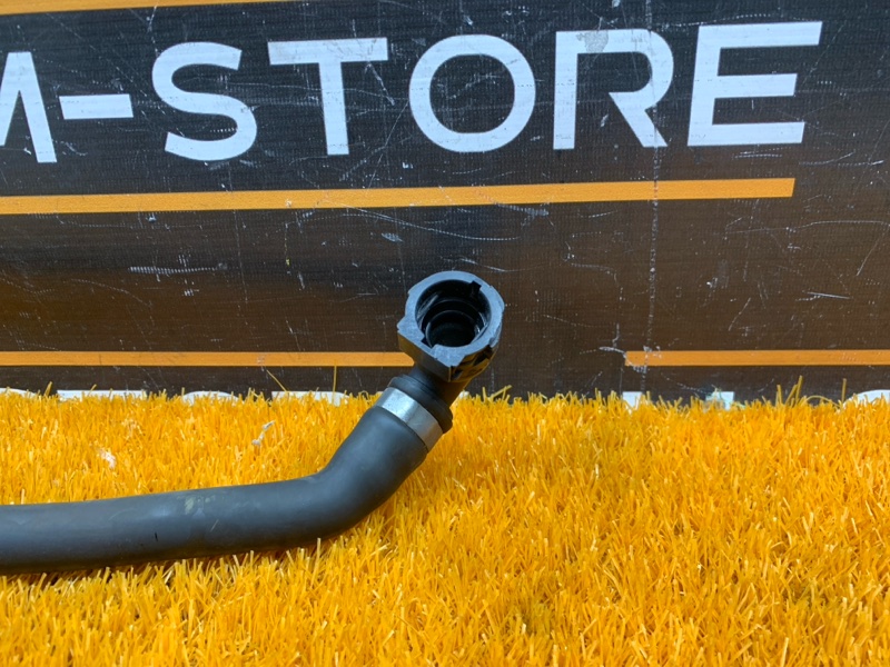 Патрубок системы охлаждения, 1030 рублей, Красноярск