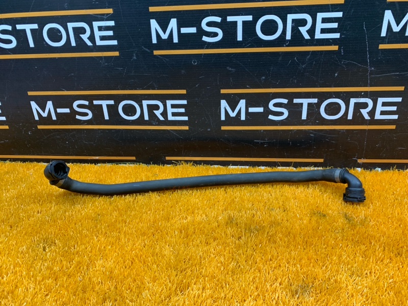 Патрубок системы охлаждения, 1030 рублей, Красноярск