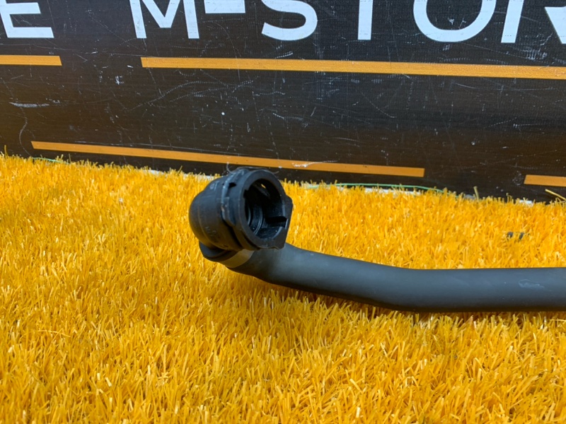 Патрубок системы охлаждения, 1030 рублей, Красноярск